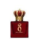Dolce Gabbana Q by Dolce Gabbana Parfum kvepalai moterims, 30 ml