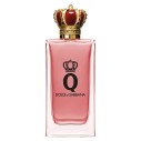 Dolce Gabbana Q Intense EDP kvepalai moterims, 100 ml