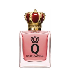 Dolce Gabbana Q Intense EDP kvepalai moterims, 50 ml
