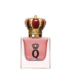 Dolce Gabbana Q Intense EDP kvepalai moterims, 30 ml