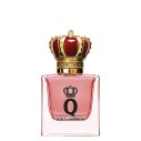 Dolce Gabbana Q Intense EDP kvepalai moterims, 30 ml
