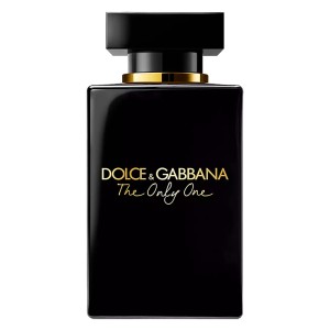 Dolce Gabbana The Only One EDP Intense kvepalai moterims, 100 ml