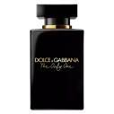 Dolce Gabbana The Only One EDP Intense kvepalai moterims, 100 ml