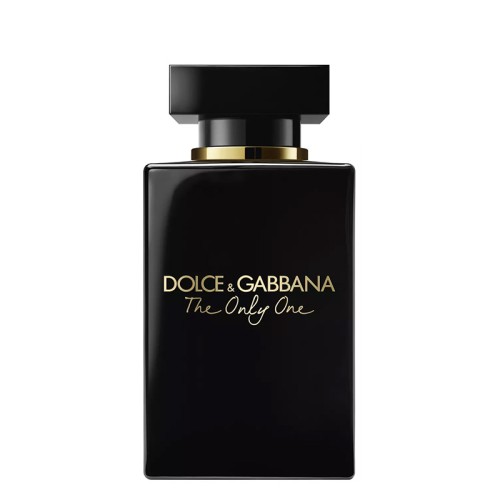 Dolce Gabbana The Only One EDP Intense kvepalai moterims, 50 ml