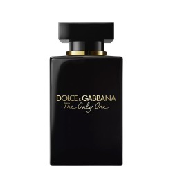 Dolce Gabbana The Only One EDP Intense kvepalai moterims, 50 ml