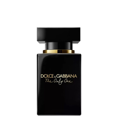 Dolce Gabbana The Only One EDP Intense kvepalai moterims, 30 ml