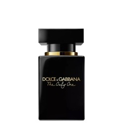 Dolce Gabbana The Only One EDP Intense kvepalai moterims, 30 ml
