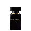 Dolce Gabbana The Only One EDP Intense kvepalai moterims, 30 ml