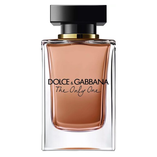 Dolce Gabbana The Only One EDP kvepalai moterims, 100 ml