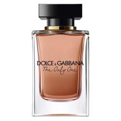 Dolce Gabbana The Only One EDP kvepalai moterims, 100 ml
