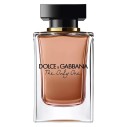 Dolce Gabbana The Only One EDP kvepalai moterims, 100 ml