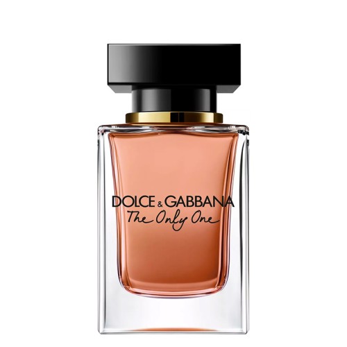 Dolce Gabbana The Only One EDP kvepalai moterims, 50 ml