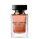 Dolce Gabbana The Only One EDP kvepalai moterims, 50 ml