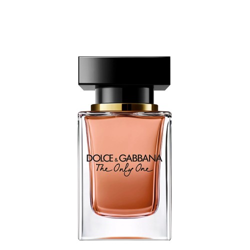 Dolce Gabbana The Only One EDP kvepalai moterims, 30 ml