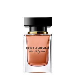 Dolce Gabbana The Only One EDP kvepalai moterims, 30 ml