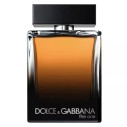 Dolce Gabbana The One for Men Eau de Parfum EDP kvepalai vyrams, 150 ml