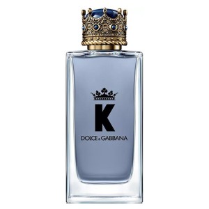 Dolce Gabbana K by Dolce Gabbana EDT Tester kvepalai vyrams, 100 ml