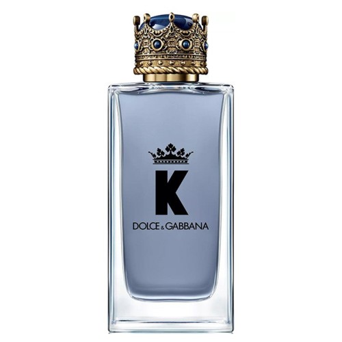 Dolce Gabbana K By Dolce Gabbana EDT kvepalai vyrams, 100 ml
