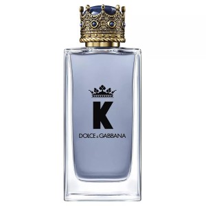 Dolce Gabbana K By Dolce Gabbana EDT kvepalai vyrams, 200 ml