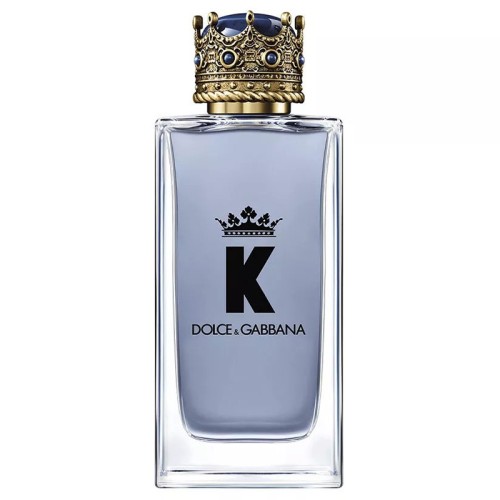 Dolce Gabbana K By Dolce Gabbana EDT kvepalai vyrams, 200 ml