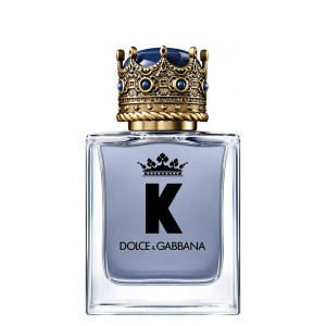Dolce Gabbana K By Dolce Gabbana EDT kvepalai vyrams, 50 ml