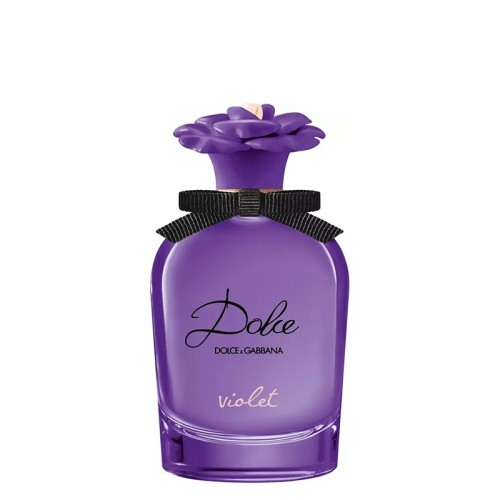Dolce Gabbana Dolce Violette EDT kvepalai moterims, 30 ml