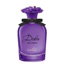 Dolce Gabbana Dolce Violette EDT kvepalai moterims, 75 ml