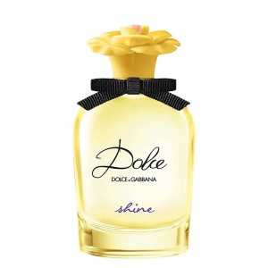 Dolce Gabbana Dolce Shine EDP kvepalai moterims, 75 ml