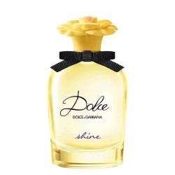 Dolce Gabbana Dolce Shine EDP kvepalai moterims, 75 ml