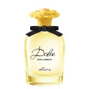 Dolce Gabbana Dolce Shine EDP kvepalai moterims, 75 ml
