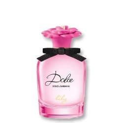 Dolce Gabbana Dolce Lily EDT kvepalai moterims, 30 ml