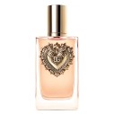 Dolce Gabbana Devotion EDP kvepalai moterims, 100 ml