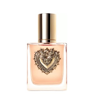 Dolce Gabbana Devotion EDP kvepalai moterims, 50 ml