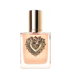 Dolce Gabbana Devotion EDP kvepalai moterims, 50 ml