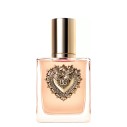 Dolce Gabbana Devotion EDP kvepalai moterims, 50 ml
