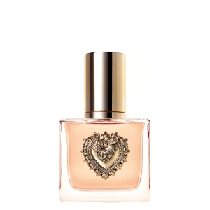Dolce Gabbana Devotion EDP kvepalai moterims, 30 ml