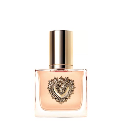 Dolce Gabbana Devotion EDP kvepalai moterims, 30 ml