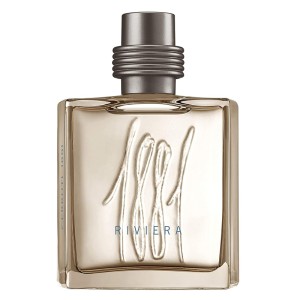 Cerruti 1881 Riviera EDT kvepalai vyrams, 100 ml