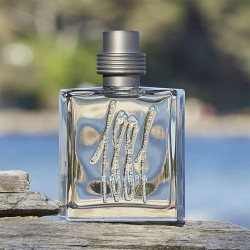 Cerruti 1881 Riviera EDT kvepalai vyrams, 100 ml