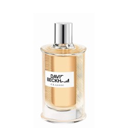 David Beckham Classic EDT kvepalai vyrams, 40 ml