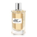David Beckham Classic EDT kvepalai vyrams, 90 ml