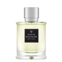 David Beckham Instinct EDT kvepalai vyrams, 75 ml