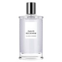 David Beckham Classic Homme EDT kvepalai vyrams, 100 ml