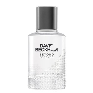 David Beckham Beyond Forever EDT kvepalai vyrams, 90 ml