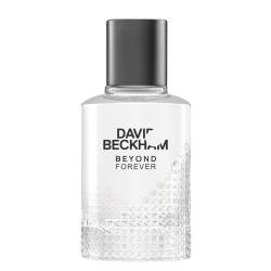 David Beckham Beyond Forever EDT kvepalai vyrams, 90 ml