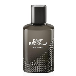 David Beckham Beyond EDT kvepalai vyrams, 90 ml