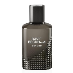 David Beckham Beyond EDT kvepalai vyrams, 90 ml