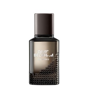 David Beckham Beyond EDT kvepalai vyrams, 60 ml