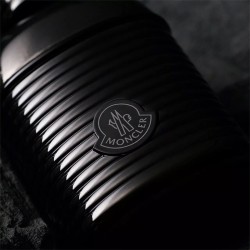 Moncler Sunrise pour Homme EDP kvepalai vyrams, 60 ml