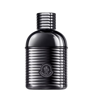 Moncler Sunrise pour Homme EDP kvepalai vyrams, 60 ml